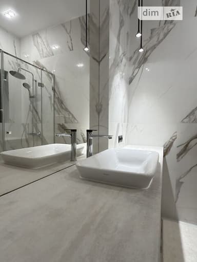 1-комнатная квартира по адресу Успенский пер. (площадь 30,5 м²) - фото 31 1-комнатная квартира по адресу Успенский пер. (площадь 30,5 м²) - Atlanta.ua - фото 31