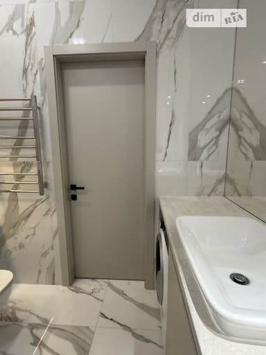 1-комнатная квартира по адресу Успенский пер. (площадь 30,5 м²) - фото 33 1-комнатная квартира по адресу Успенский пер. (площадь 30,5 м²) - Atlanta.ua - фото 33