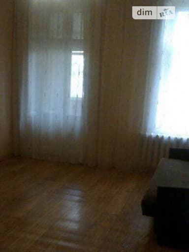 3-кімнатна квартира за адресою вул. Утьосова (площа 72 м²) - фото 9 3-кімнатна квартира за адресою вул. Утьосова (площа 72 м²) - Atlanta.ua - фото 9