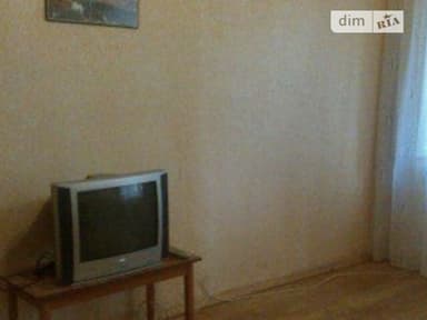 3-кімнатна квартира за адресою вул. Утьосова (площа 72 м²) - фото 12 3-кімнатна квартира за адресою вул. Утьосова (площа 72 м²) - Atlanta.ua - фото 12