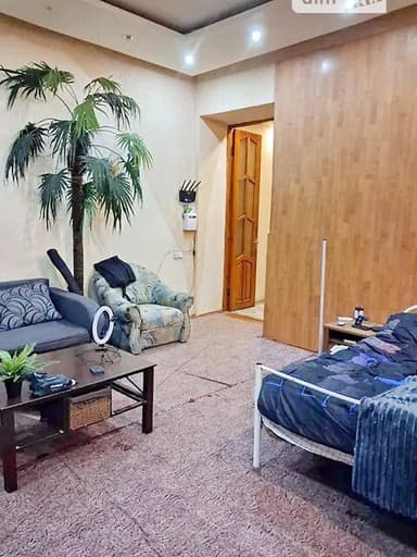 2-комнатная квартира по адресу ул. Утесова (площадь 54 м²) - imageAlt 12 2-комнатная квартира по адресу ул. Утесова (площадь 54 м²) - Atlanta.ua - imageAlt 12