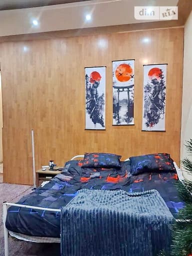 2-комнатная квартира по адресу ул. Утесова (площадь 54 м²) - imageAlt 10 2-комнатная квартира по адресу ул. Утесова (площадь 54 м²) - Atlanta.ua - imageAlt 10