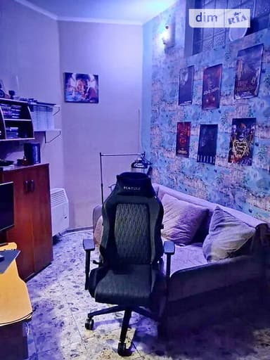 2-комнатная квартира по адресу ул. Утесова (площадь 54 м²) - imageAlt 13 2-комнатная квартира по адресу ул. Утесова (площадь 54 м²) - Atlanta.ua - imageAlt 13
