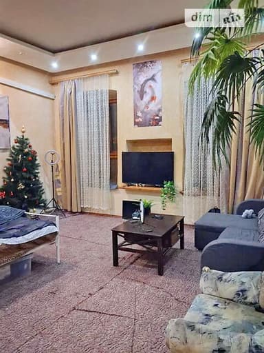 2-комнатная квартира по адресу ул. Утесова (площадь 54 м²) - imageAlt 11 2-комнатная квартира по адресу ул. Утесова (площадь 54 м²) - Atlanta.ua - imageAlt 11