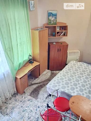 2-комнатная квартира по адресу ул. Утесова (площадь 54 м²) - imageAlt 16 2-комнатная квартира по адресу ул. Утесова (площадь 54 м²) - Atlanta.ua - imageAlt 16