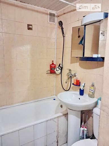 2-комнатная квартира по адресу ул. Утесова (площадь 54 м²) - imageAlt 17 2-комнатная квартира по адресу ул. Утесова (площадь 54 м²) - Atlanta.ua - imageAlt 17
