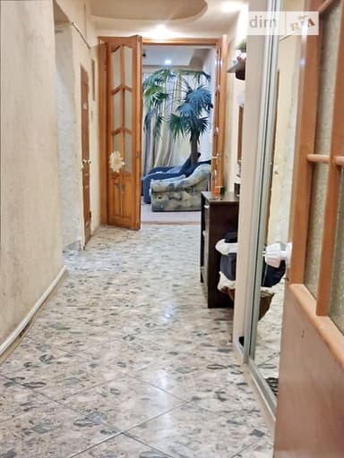 1-комнатная квартира по адресу ул. Утесова (площадь 54 м²) - imageAlt 23 1-комнатная квартира по адресу ул. Утесова (площадь 54 м²) - Atlanta.ua - imageAlt 23