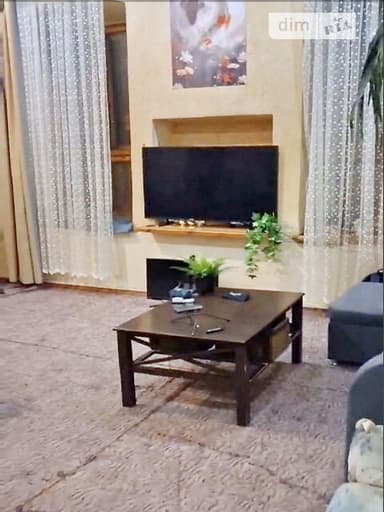1-комнатная квартира по адресу ул. Утесова (площадь 54 м²) - imageAlt 18 1-комнатная квартира по адресу ул. Утесова (площадь 54 м²) - Atlanta.ua - imageAlt 18
