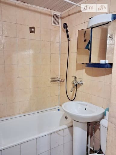 1-комнатная квартира по адресу ул. Утесова (площадь 54 м²) - imageAlt 25 1-комнатная квартира по адресу ул. Утесова (площадь 54 м²) - Atlanta.ua - imageAlt 25