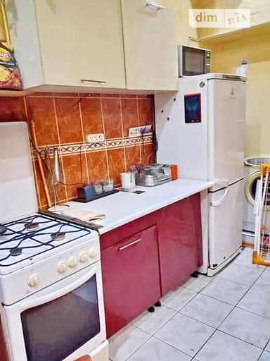 1-комнатная квартира по адресу ул. Утесова (площадь 54 м²) - imageAlt 15 1-комнатная квартира по адресу ул. Утесова (площадь 54 м²) - Atlanta.ua - imageAlt 15