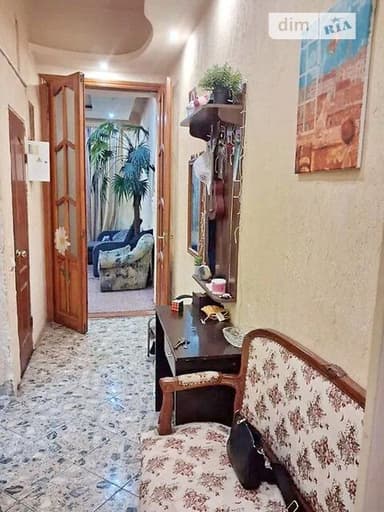 1-комнатная квартира по адресу ул. Утесова (площадь 54 м²) - imageAlt 24 1-комнатная квартира по адресу ул. Утесова (площадь 54 м²) - Atlanta.ua - imageAlt 24