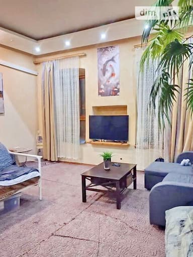 1-комнатная квартира по адресу ул. Утесова (площадь 54 м²) - imageAlt 17 1-комнатная квартира по адресу ул. Утесова (площадь 54 м²) - Atlanta.ua - imageAlt 17