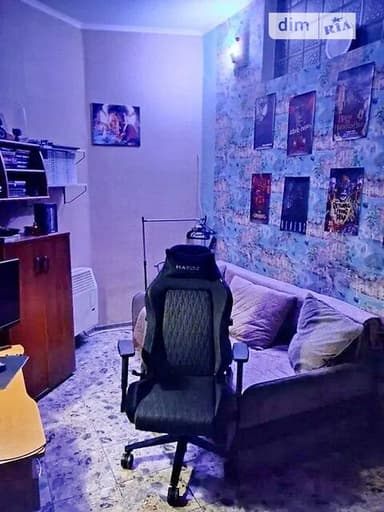 1-комнатная квартира по адресу ул. Утесова (площадь 54 м²) - imageAlt 22 1-комнатная квартира по адресу ул. Утесова (площадь 54 м²) - Atlanta.ua - imageAlt 22