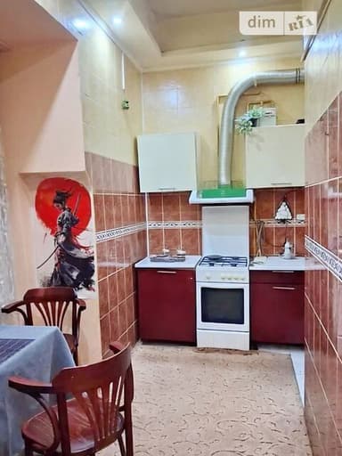 1-комнатная квартира по адресу ул. Утесова (площадь 54 м²) - imageAlt 14 1-комнатная квартира по адресу ул. Утесова (площадь 54 м²) - Atlanta.ua - imageAlt 14