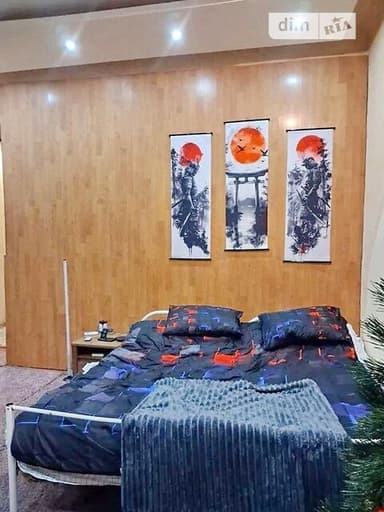 1-комнатная квартира по адресу ул. Утесова (площадь 54 м²) - imageAlt 19 1-комнатная квартира по адресу ул. Утесова (площадь 54 м²) - Atlanta.ua - imageAlt 19