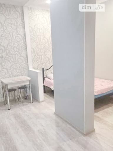 1-комнатная квартира по адресу ул. Вадима Гетьмана (площадь 19 м²) - фото 18 1-комнатная квартира по адресу ул. Вадима Гетьмана (площадь 19 м²) - Atlanta.ua - фото 18