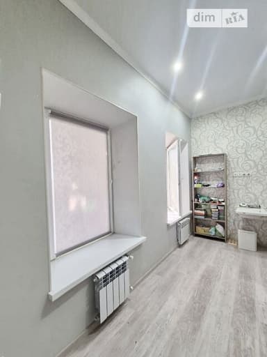 1-комнатная квартира по адресу ул. Вадима Гетьмана (площадь 19 м²) - фото 20 1-комнатная квартира по адресу ул. Вадима Гетьмана (площадь 19 м²) - Atlanta.ua - фото 20