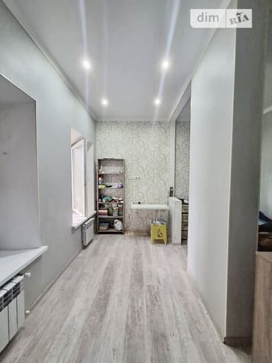 1-комнатная квартира по адресу ул. Вадима Гетьмана (площадь 19 м²) - фото 21 1-комнатная квартира по адресу ул. Вадима Гетьмана (площадь 19 м²) - Atlanta.ua - фото 21