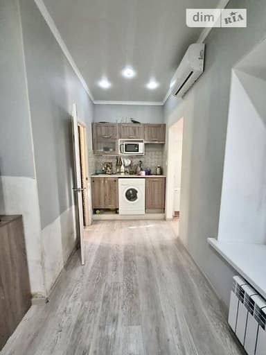 1-комнатная квартира по адресу ул. Вадима Гетьмана (площадь 19 м²) - фото 16 1-комнатная квартира по адресу ул. Вадима Гетьмана (площадь 19 м²) - Atlanta.ua - фото 16