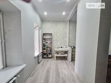 1-комнатная квартира по адресу ул. Вадима Гетьмана (площадь 19 м²) - фото 23 1-комнатная квартира по адресу ул. Вадима Гетьмана (площадь 19 м²) - Atlanta.ua - фото 23