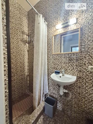 1-комнатная квартира по адресу ул. Вадима Гетьмана (площадь 19 м²) - фото 25 1-комнатная квартира по адресу ул. Вадима Гетьмана (площадь 19 м²) - Atlanta.ua - фото 25