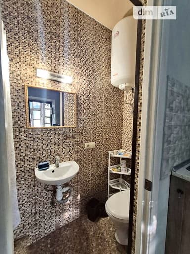1-комнатная квартира по адресу ул. Вадима Гетьмана (площадь 19 м²) - фото 26 1-комнатная квартира по адресу ул. Вадима Гетьмана (площадь 19 м²) - Atlanta.ua - фото 26