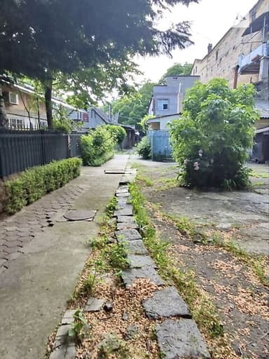 1-комнатная квартира по адресу ул. Вадима Гетьмана (площадь 19 м²) - фото 29 1-комнатная квартира по адресу ул. Вадима Гетьмана (площадь 19 м²) - Atlanta.ua - фото 29