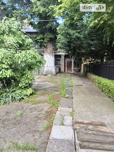 1-комнатная квартира по адресу ул. Вадима Гетьмана (площадь 19 м²) - фото 28 1-комнатная квартира по адресу ул. Вадима Гетьмана (площадь 19 м²) - Atlanta.ua - фото 28