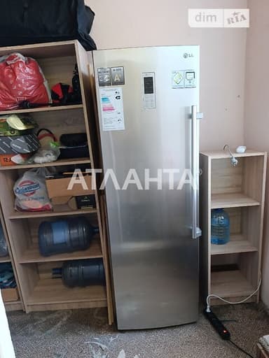 Объект снят с продажи - фото 26 Объект снят с продажи - Atlanta.ua - фото 26