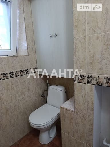 Объект снят с продажи - фото 29 Объект снят с продажи - Atlanta.ua - фото 29
