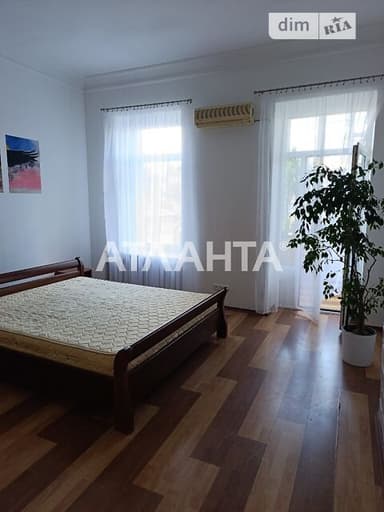 Объект снят с продажи - фото 22 Объект снят с продажи - Atlanta.ua - фото 22
