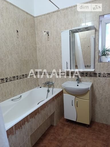 Объект снят с продажи - фото 28 Объект снят с продажи - Atlanta.ua - фото 28