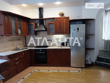 Объект снят с продажи - фото 17 Объект снят с продажи - Atlanta.ua - фото 17