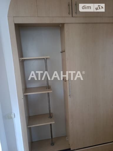 Объект снят с продажи - фото 31 Объект снят с продажи - Atlanta.ua - фото 31