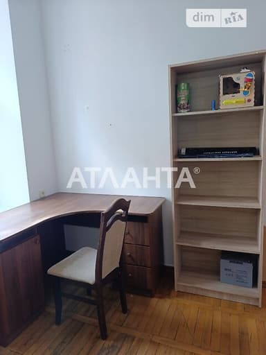 Объект снят с продажи - фото 21 Объект снят с продажи - Atlanta.ua - фото 21