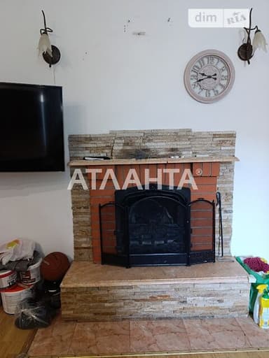 Объект снят с продажи - фото 20 Объект снят с продажи - Atlanta.ua - фото 20