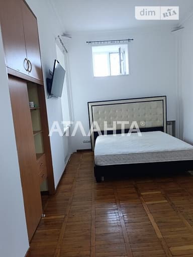 Объект снят с продажи - фото 24 Объект снят с продажи - Atlanta.ua - фото 24