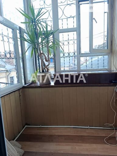 Объект снят с продажи - фото 30 Объект снят с продажи - Atlanta.ua - фото 30
