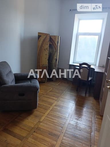 Объект снят с продажи - фото 19 Объект снят с продажи - Atlanta.ua - фото 19