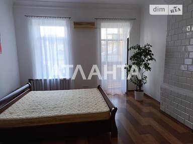 Объект снят с продажи - фото 23 Объект снят с продажи - Atlanta.ua - фото 23