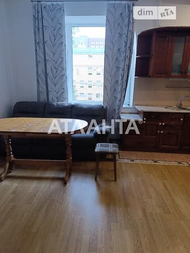 Объект снят с продажи - фото 18 Объект снят с продажи - Atlanta.ua - фото 18