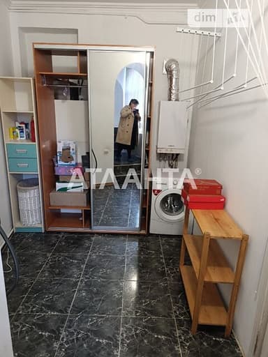 Объект снят с продажи - фото 25 Объект снят с продажи - Atlanta.ua - фото 25