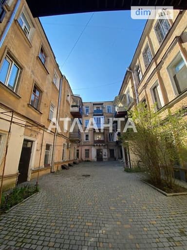 Объект снят с продажи - фото 32 Объект снят с продажи - Atlanta.ua - фото 32