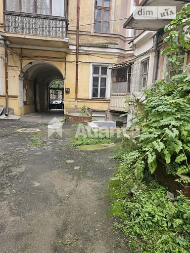 2-комнатная квартира по адресу ул. Вадима Гетьмана (площадь 40 м²) - imageAlt 17 2-комнатная квартира по адресу ул. Вадима Гетьмана (площадь 40 м²) - Atlanta.ua - imageAlt 17