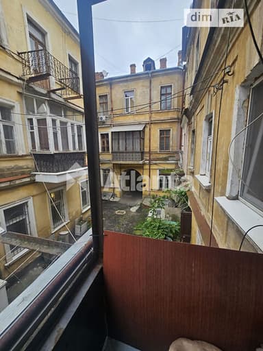 2-комнатная квартира по адресу ул. Вадима Гетьмана (площадь 40 м²) - imageAlt 18 2-комнатная квартира по адресу ул. Вадима Гетьмана (площадь 40 м²) - Atlanta.ua - imageAlt 18