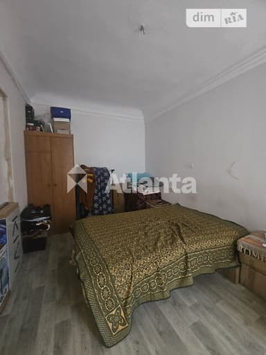 2-комнатная квартира по адресу ул. Вадима Гетьмана (площадь 40 м²) - imageAlt 19 2-комнатная квартира по адресу ул. Вадима Гетьмана (площадь 40 м²) - Atlanta.ua - imageAlt 19