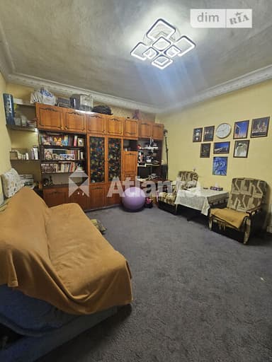 2-комнатная квартира по адресу ул. Вадима Гетьмана (площадь 40 м²) - imageAlt 21 2-комнатная квартира по адресу ул. Вадима Гетьмана (площадь 40 м²) - Atlanta.ua - imageAlt 21