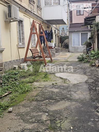 2-комнатная квартира по адресу ул. Вадима Гетьмана (площадь 40 м²) - imageAlt 25 2-комнатная квартира по адресу ул. Вадима Гетьмана (площадь 40 м²) - Atlanta.ua - imageAlt 25
