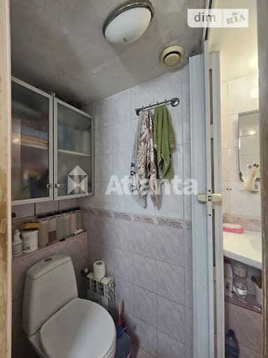2-комнатная квартира по адресу ул. Вадима Гетьмана (площадь 40 м²) - imageAlt 26 2-комнатная квартира по адресу ул. Вадима Гетьмана (площадь 40 м²) - Atlanta.ua - imageAlt 26