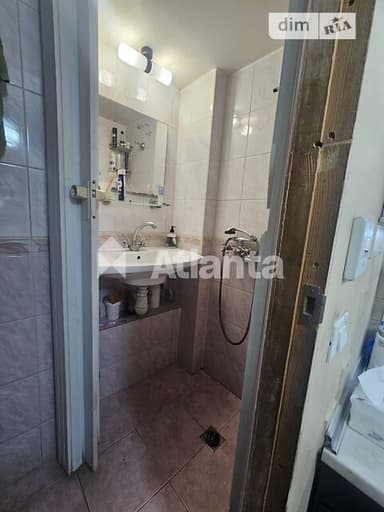 2-комнатная квартира по адресу ул. Вадима Гетьмана (площадь 40 м²) - imageAlt 27 2-комнатная квартира по адресу ул. Вадима Гетьмана (площадь 40 м²) - Atlanta.ua - imageAlt 27